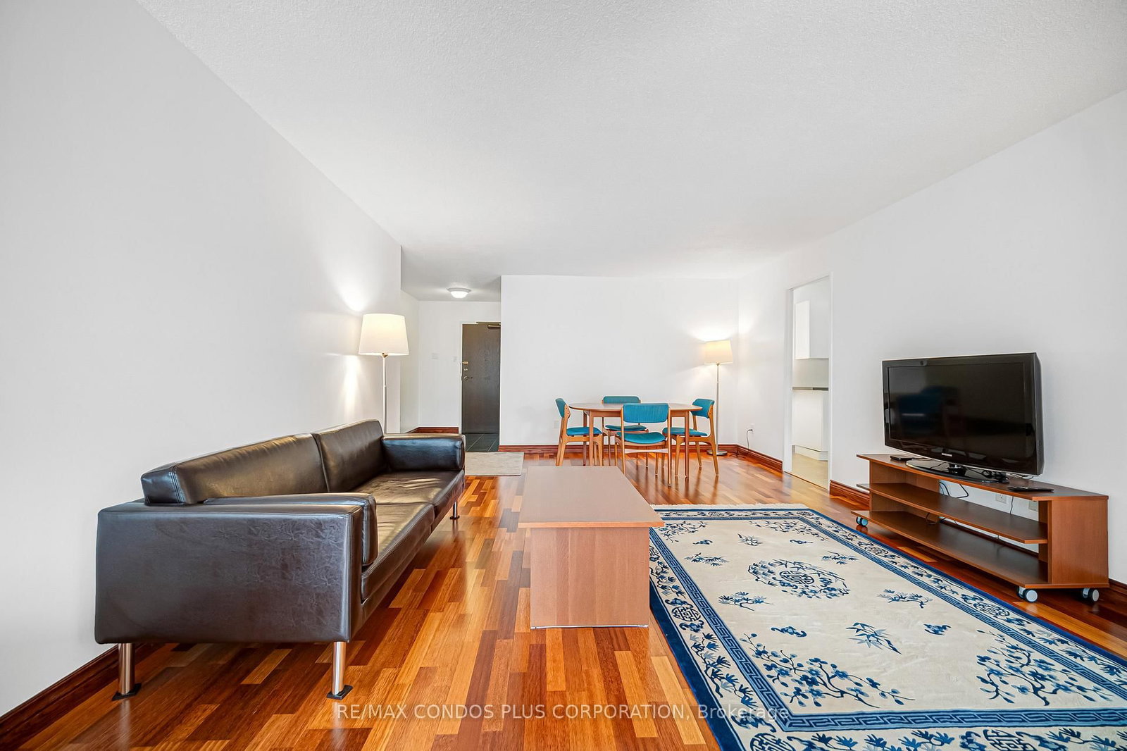 Condo for sale at 803-62 Wellesley Street, Toronto, Ontario, M5S 2X3 - Bay Street Corridor - MLS: C12985224