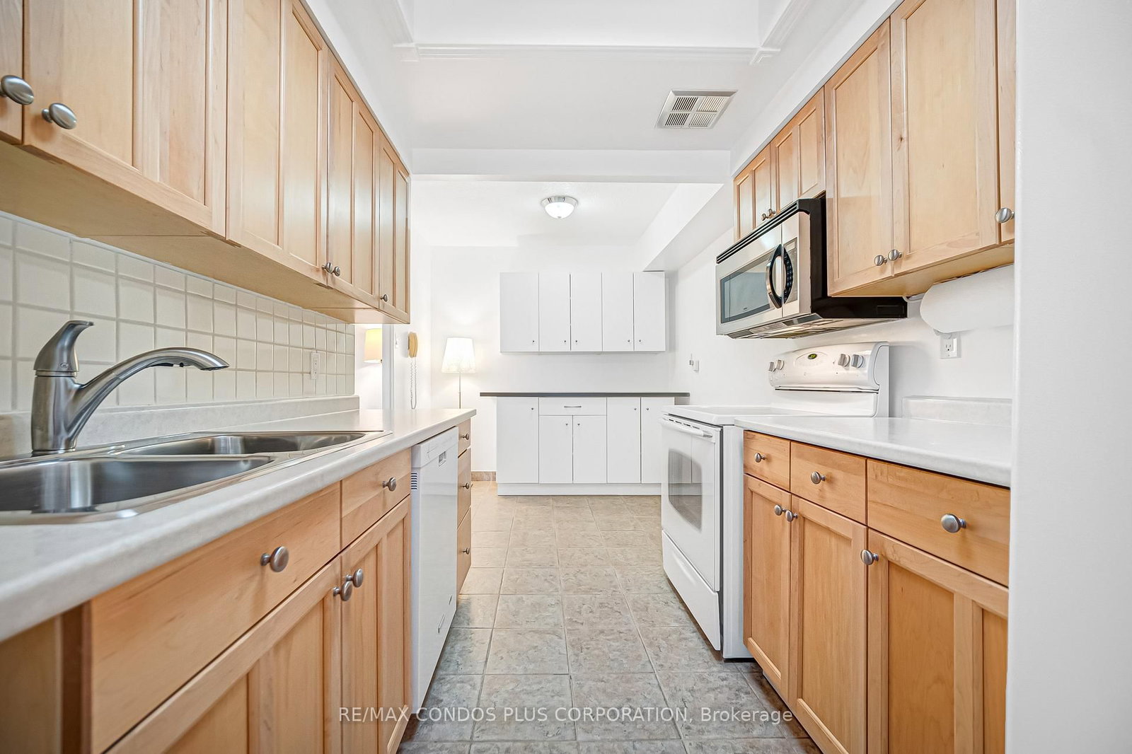 Condo for sale at 803-62 Wellesley Street, Toronto, Ontario, M5S 2X3 - Bay Street Corridor - MLS: C12985224