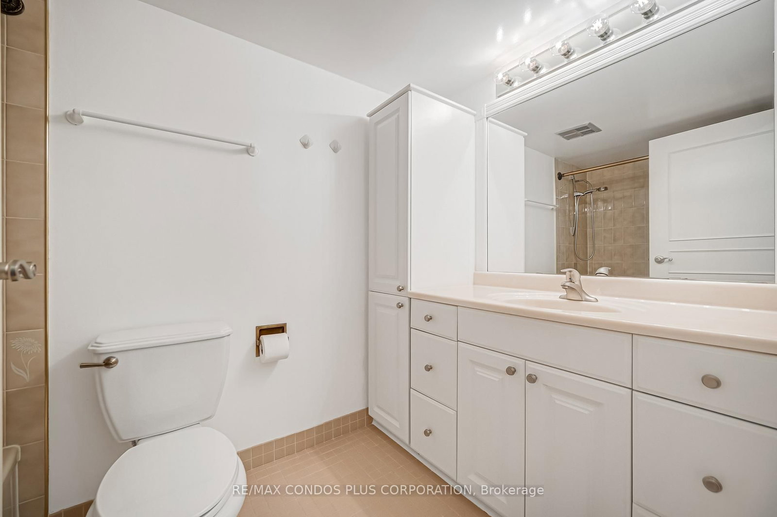 Condo for sale at 803-62 Wellesley Street, Toronto, Ontario, M5S 2X3 - Bay Street Corridor - MLS: C12985224