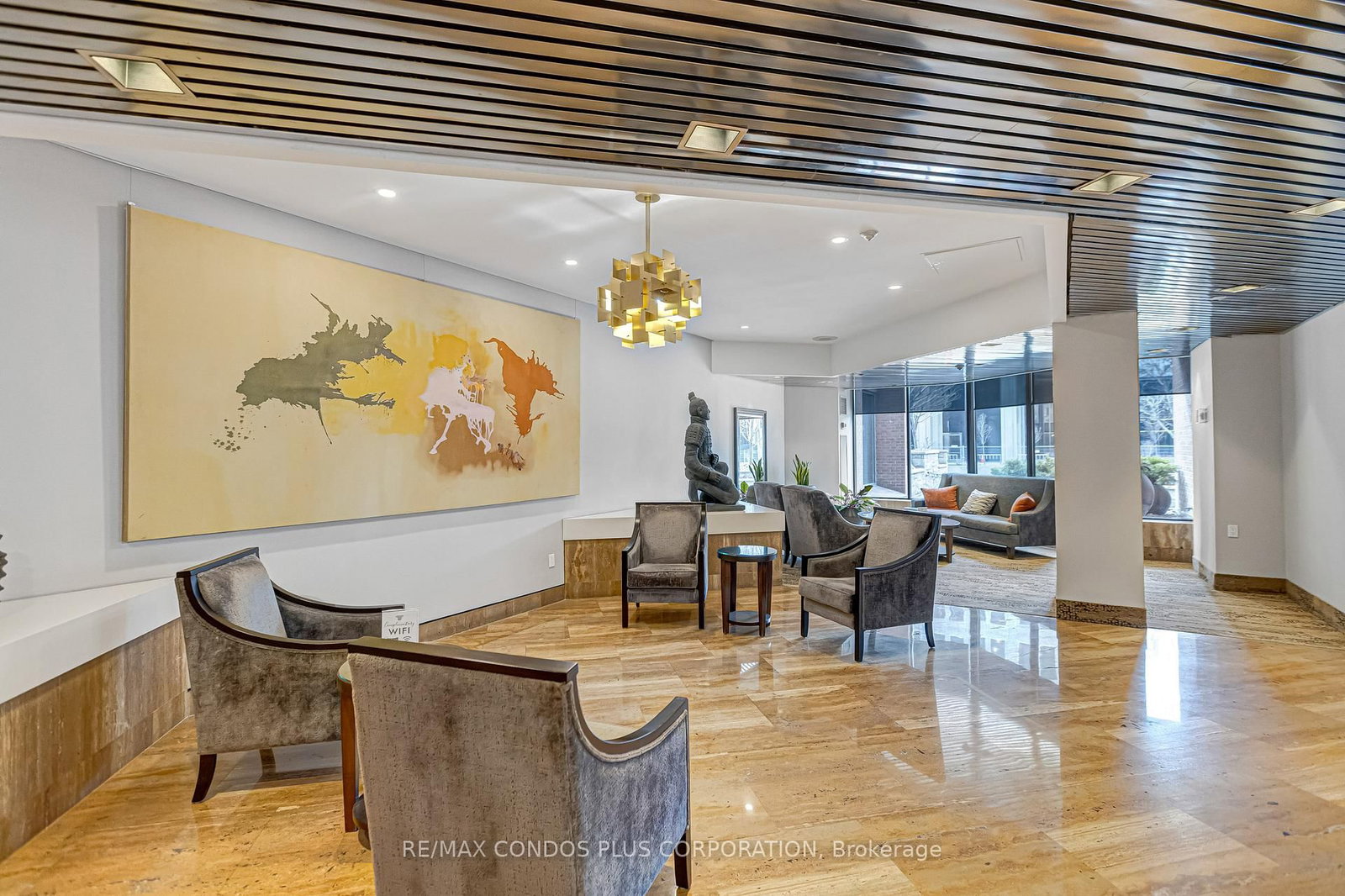 Condo for sale at 803-62 Wellesley Street, Toronto, Ontario, M5S 2X3 - Bay Street Corridor - MLS: C12985224