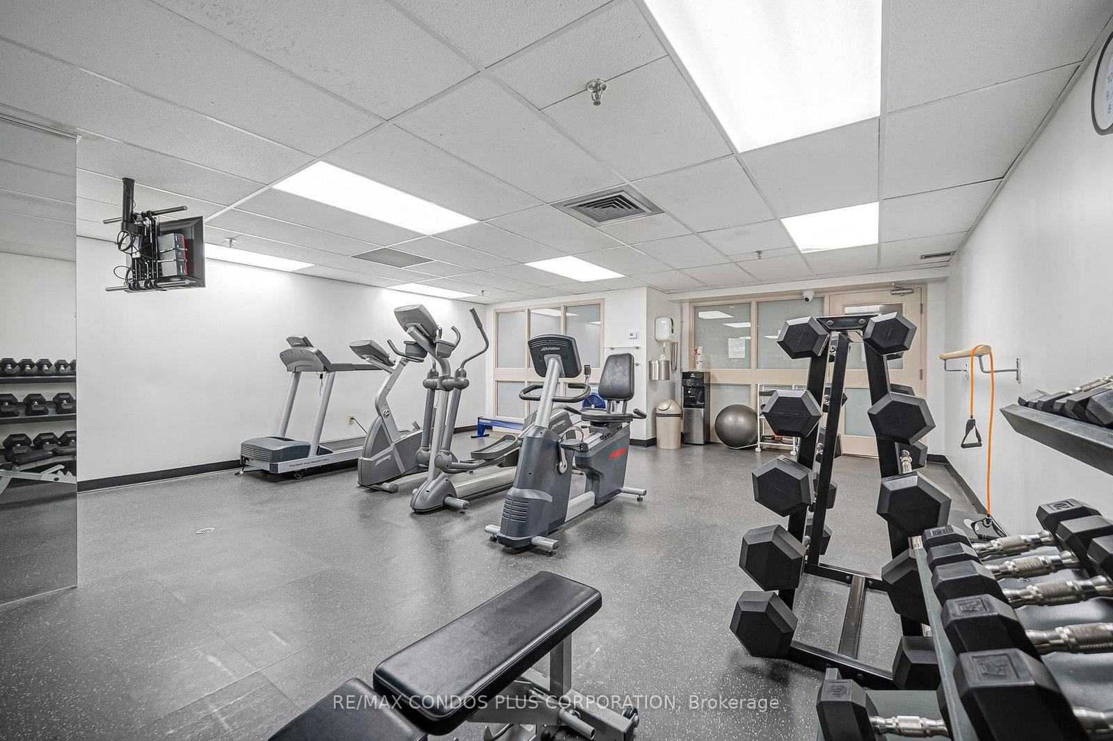 Condo for sale at 803-62 Wellesley Street, Toronto, Ontario, M5S 2X3 - Bay Street Corridor - MLS: C12985224