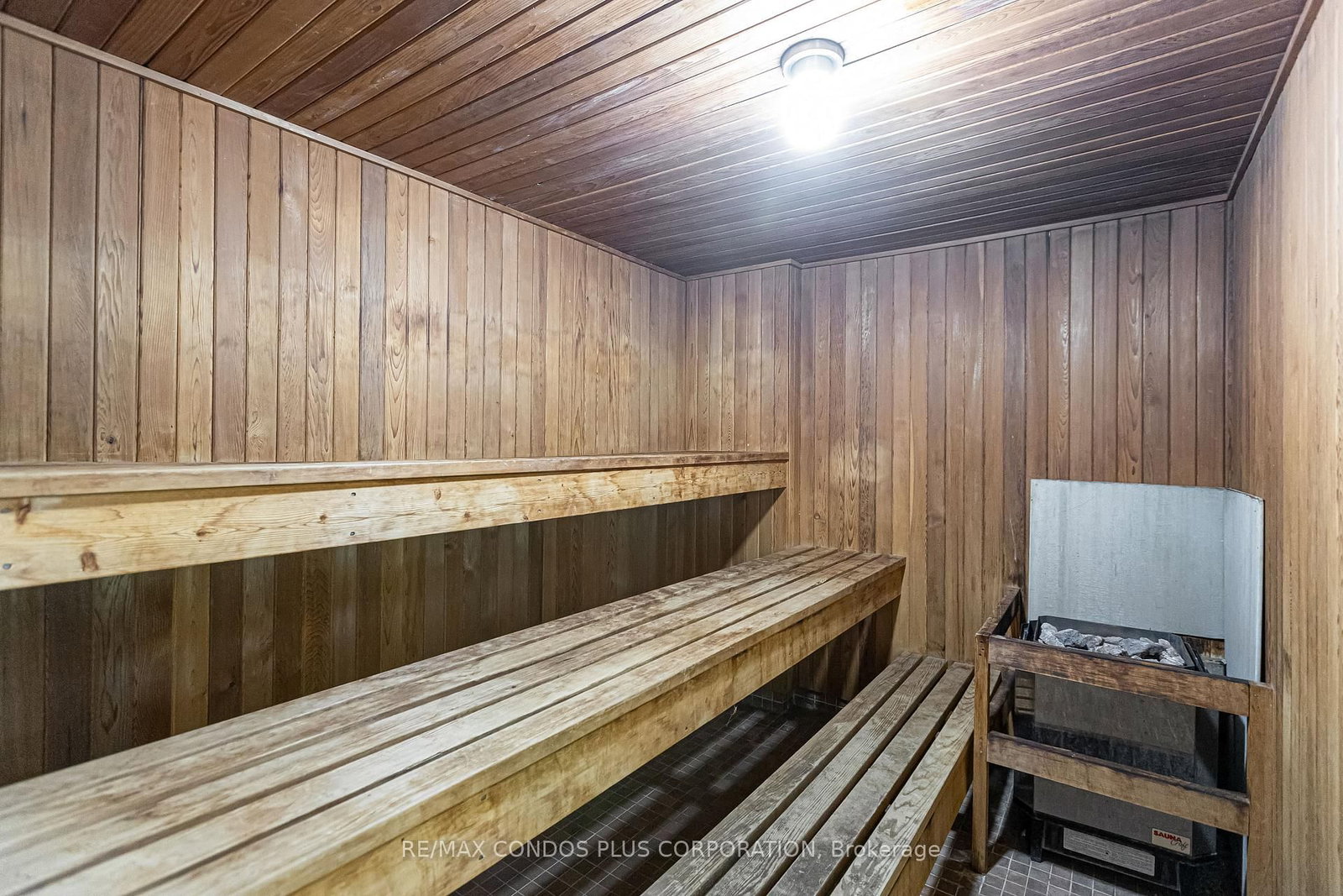 Condo for sale at 803-62 Wellesley Street, Toronto, Ontario, M5S 2X3 - Bay Street Corridor - MLS: C12985224