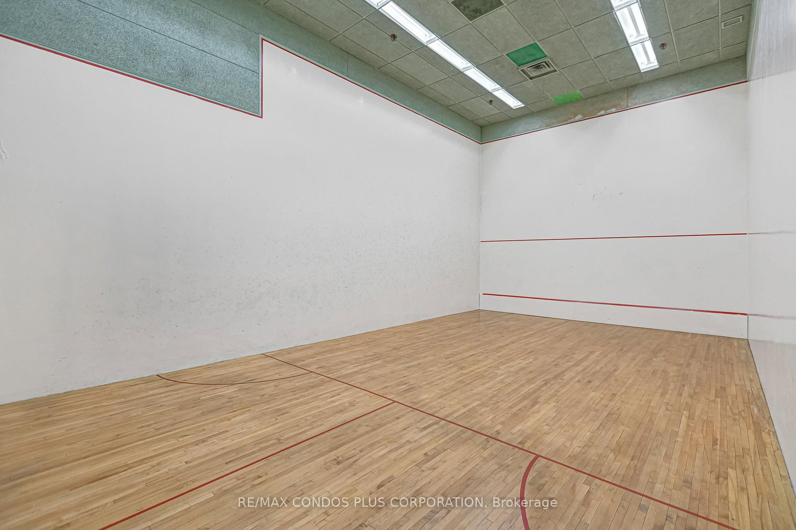 Condo for sale at 803-62 Wellesley Street, Toronto, Ontario, M5S 2X3 - Bay Street Corridor - MLS: C12985224