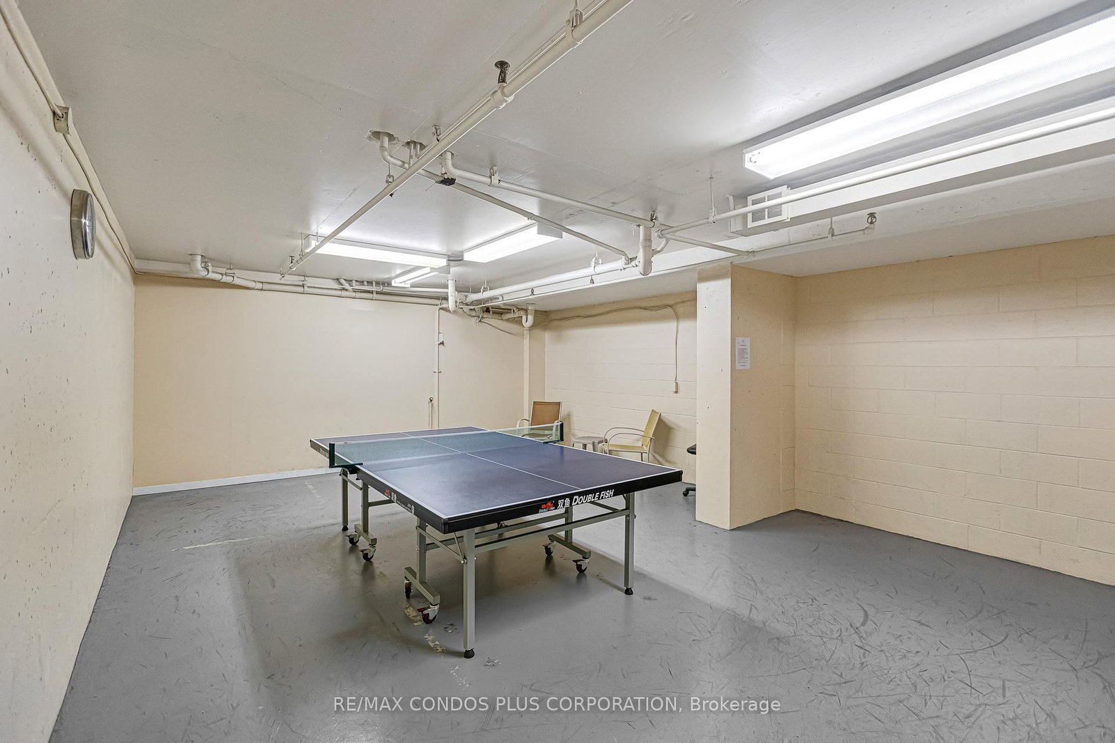 Condo for sale at 803-62 Wellesley Street, Toronto, Ontario, M5S 2X3 - Bay Street Corridor - MLS: C12985224