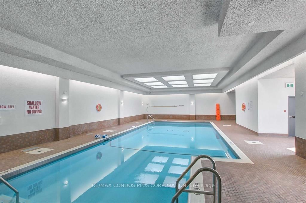 Condo for sale at 803-62 Wellesley Street, Toronto, Ontario, M5S 2X3 - Bay Street Corridor - MLS: C12985224