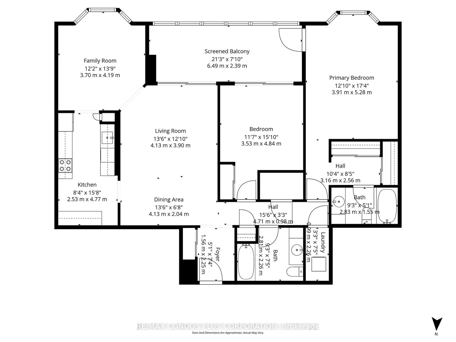 Condo for sale at 803-62 Wellesley Street, Toronto, Ontario, M5S 2X3 - Bay Street Corridor - MLS: C12985224