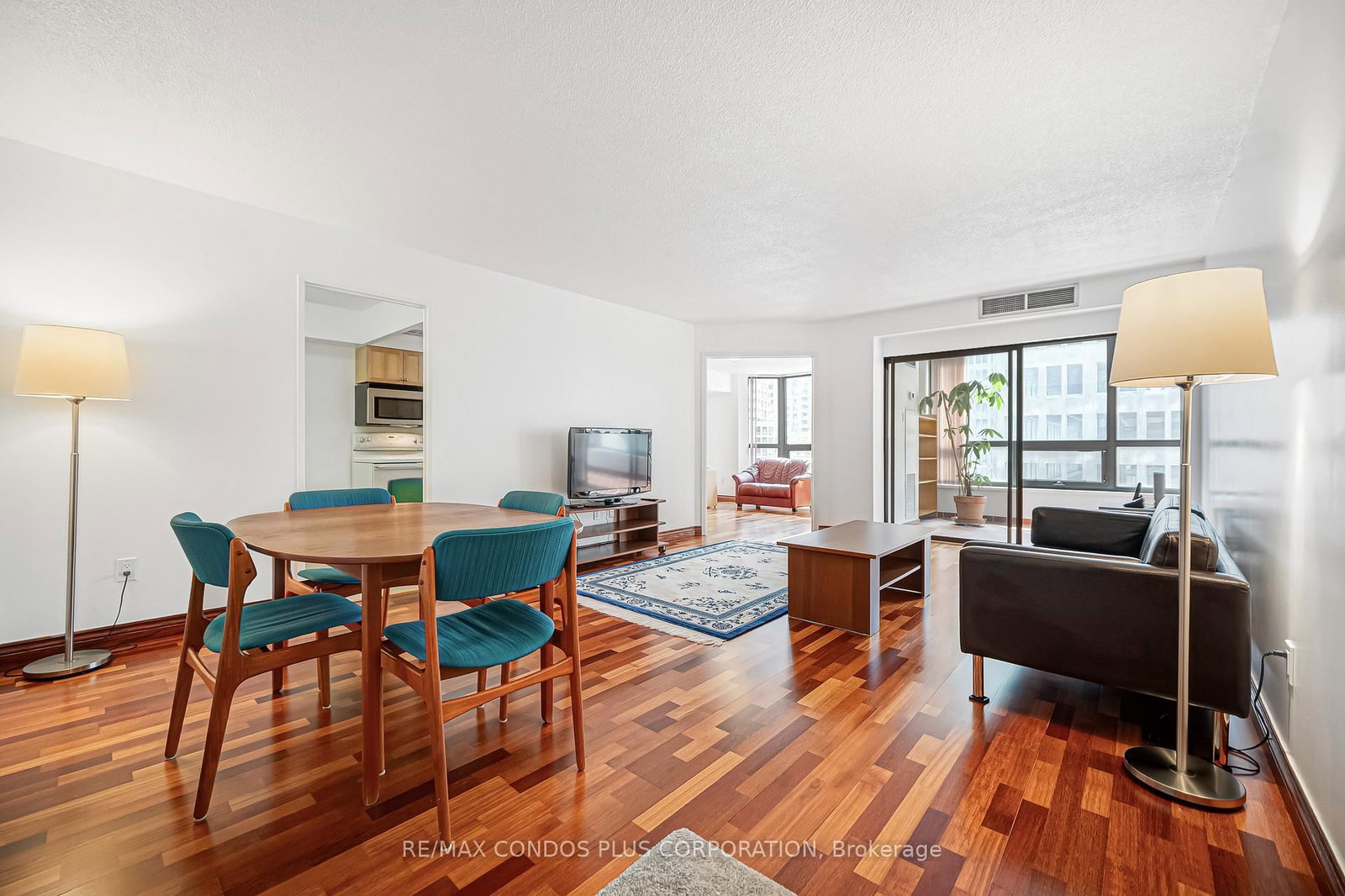 Condo for sale at 803-62 Wellesley Street, Toronto, Ontario, M5S 2X3 - Bay Street Corridor - MLS: C12985224