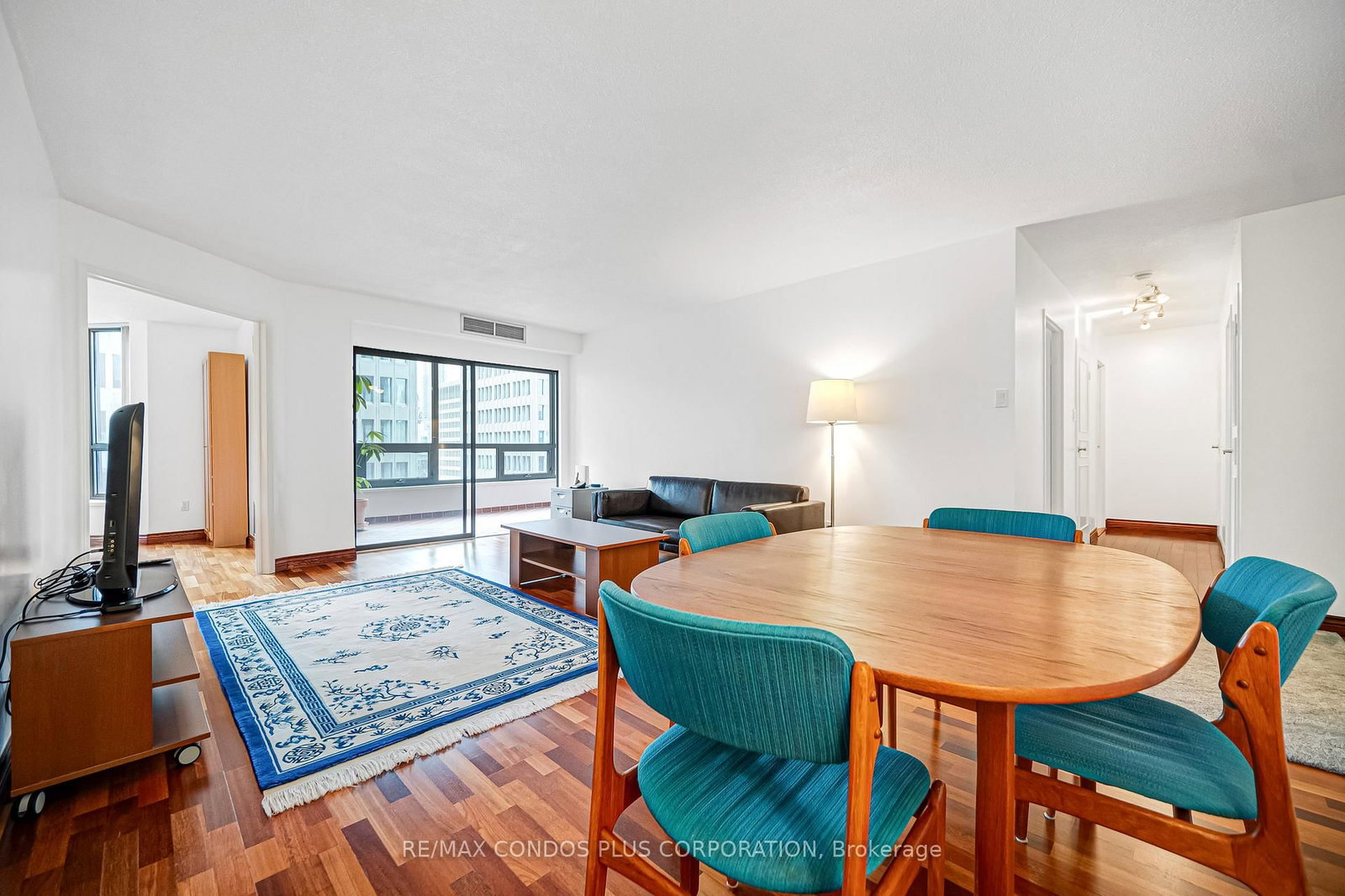 Condo for sale at 803-62 Wellesley Street, Toronto, Ontario, M5S 2X3 - Bay Street Corridor - MLS: C12985224