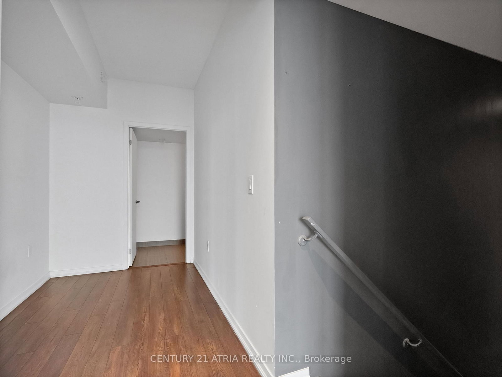 36 Lisgar Street, Unit 1601E - Photo 18