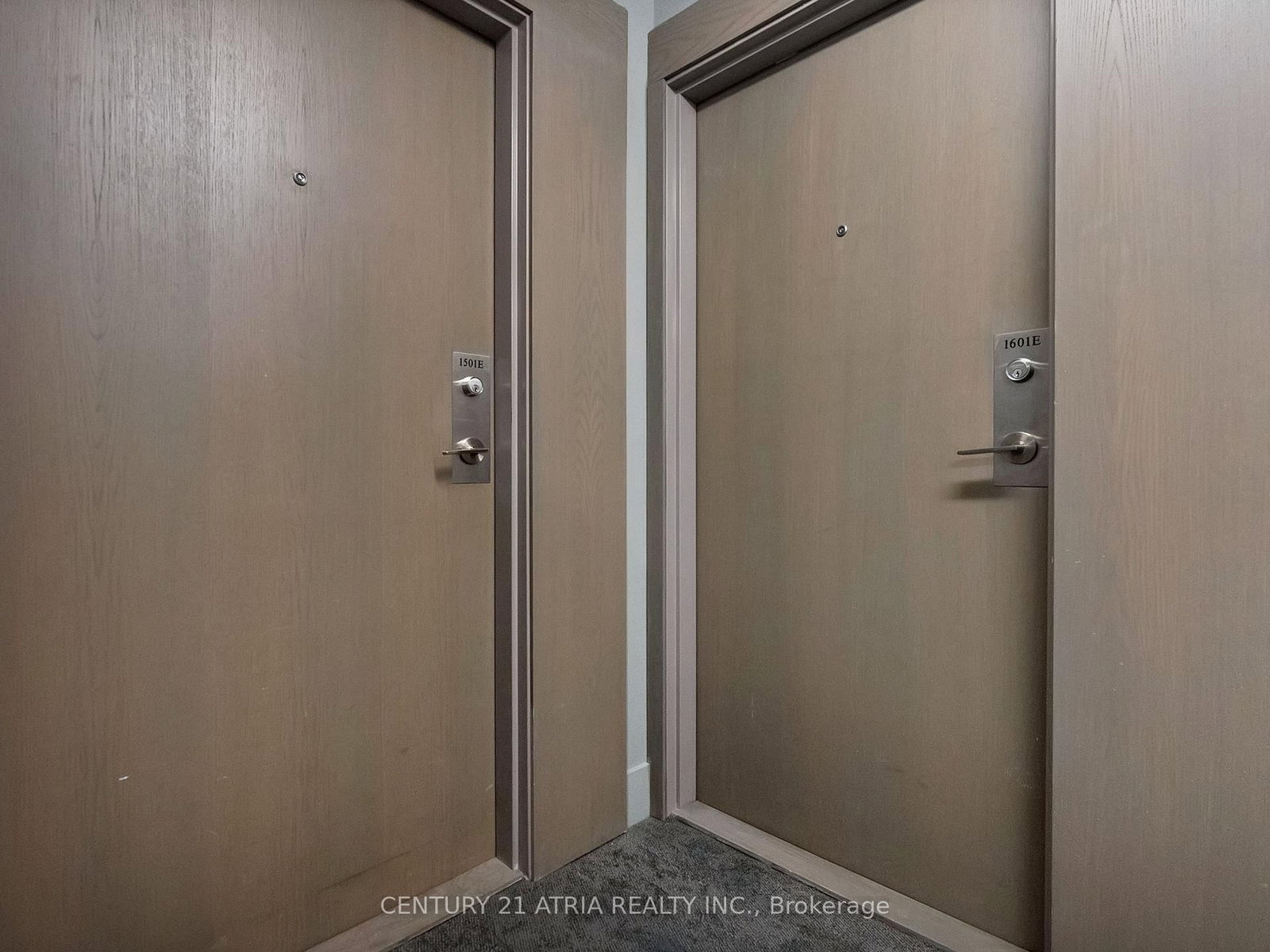 36 Lisgar Street, Unit 1601E - Photo 4