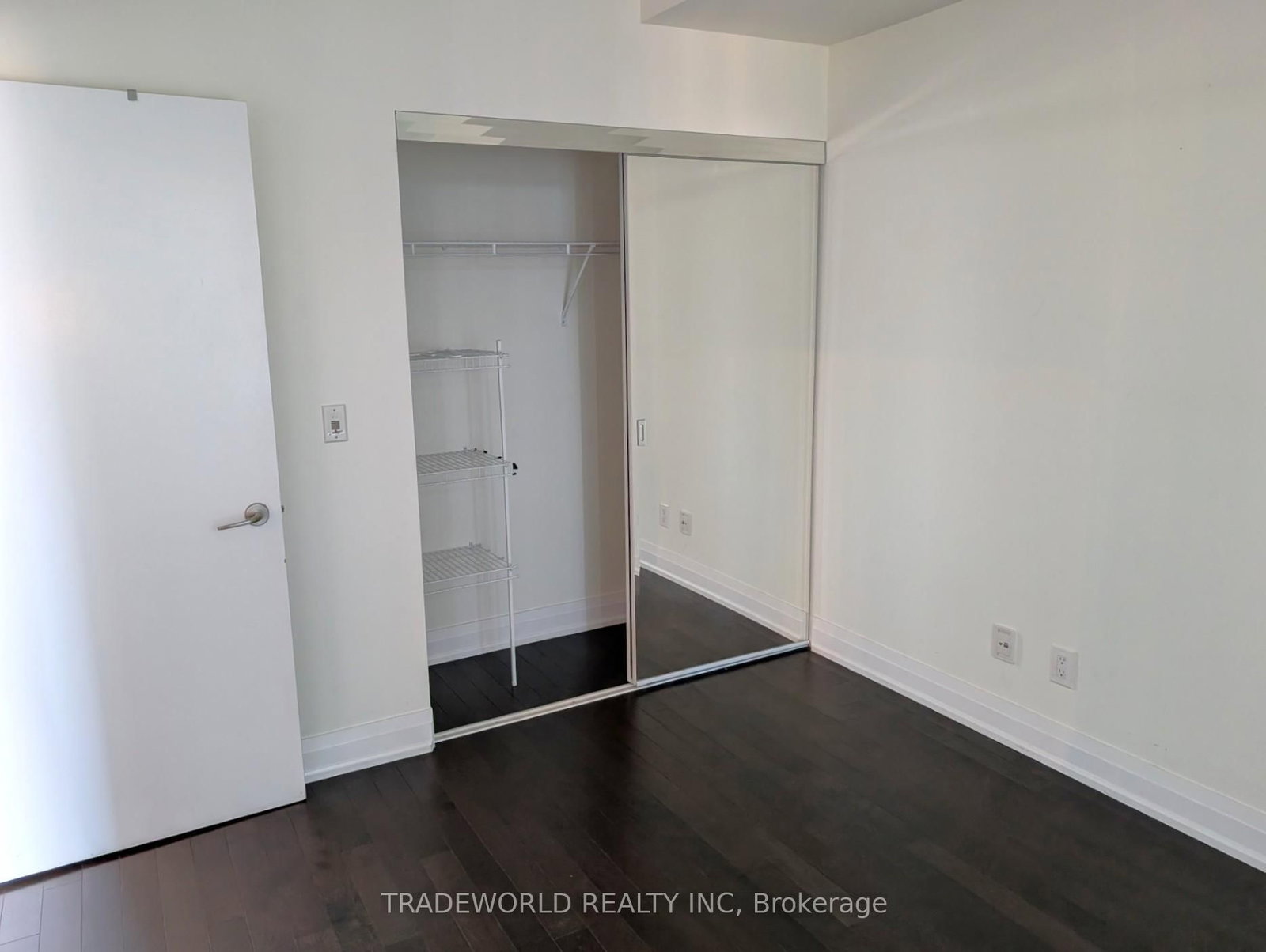 80 John Street, Unit 2508 - Photo 6