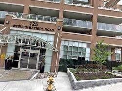 home for lease on #1911-125 Western Battery Road