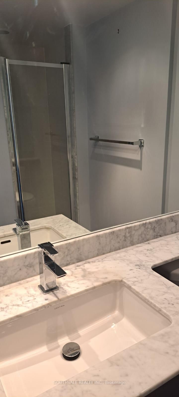 125 Western Battery Road, Unit #1911 - Photo 10