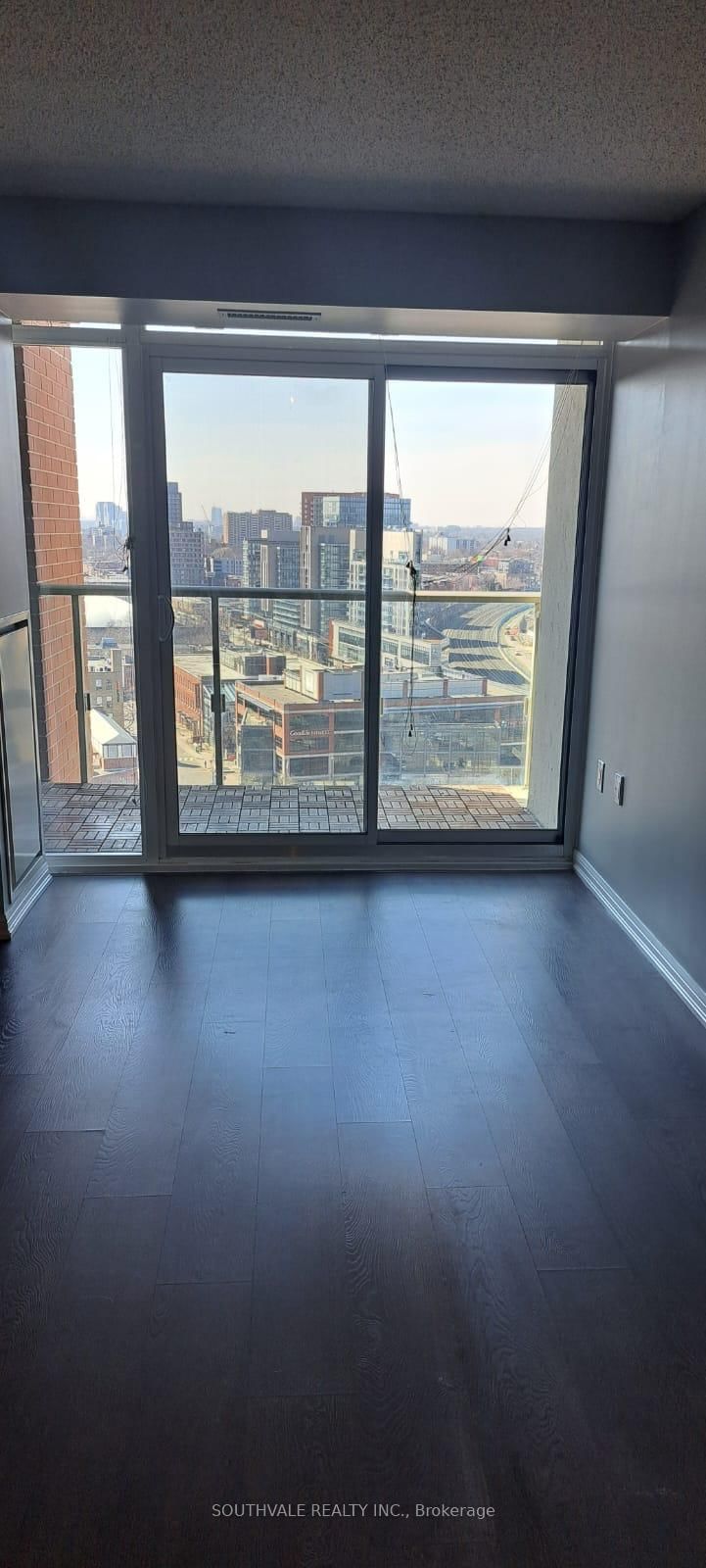 125 Western Battery Road, Unit #1911 - Photo 3