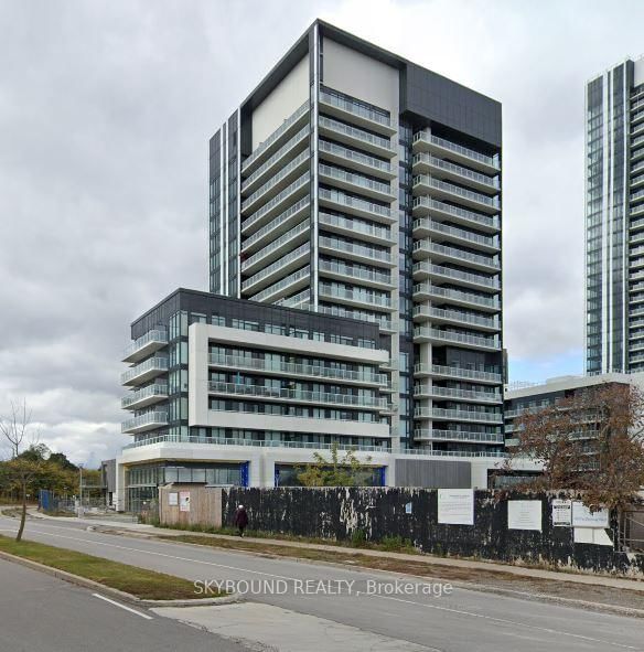 726 - 20 O'Neill Road