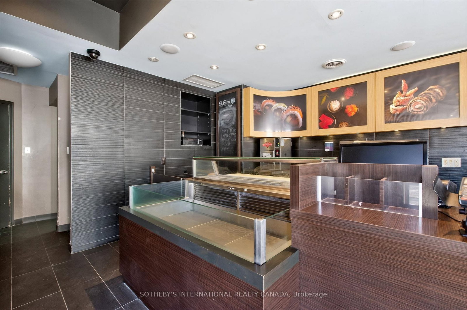 2564 Yonge Street - Photo 13