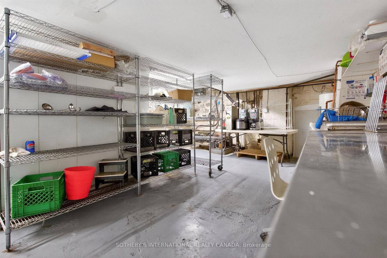 2564 Yonge Street - Photo 17