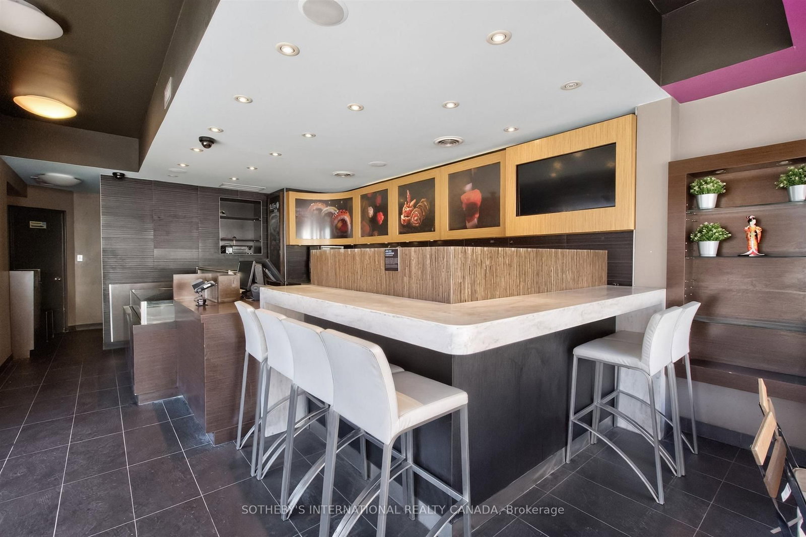 2564 Yonge Street - Photo 5