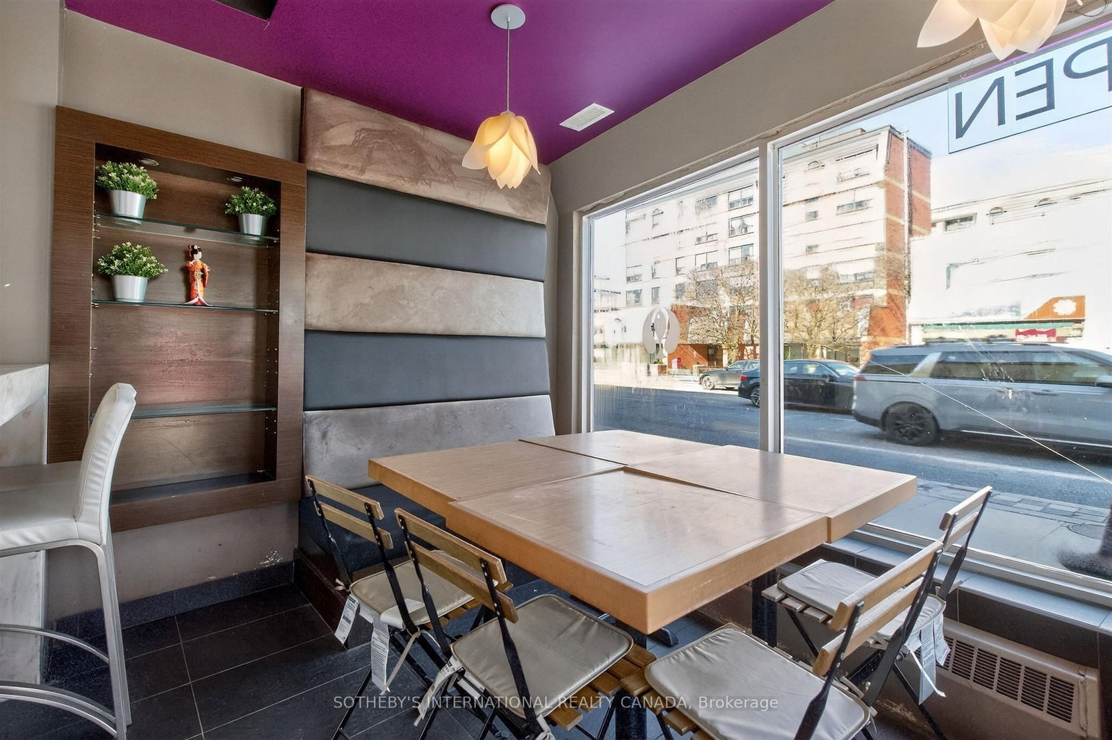 2564 Yonge Street - Photo 7