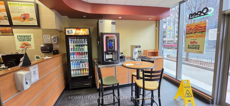 #3 - 320 Richmond St E, Toronto, M5A 1P9 | Image 3