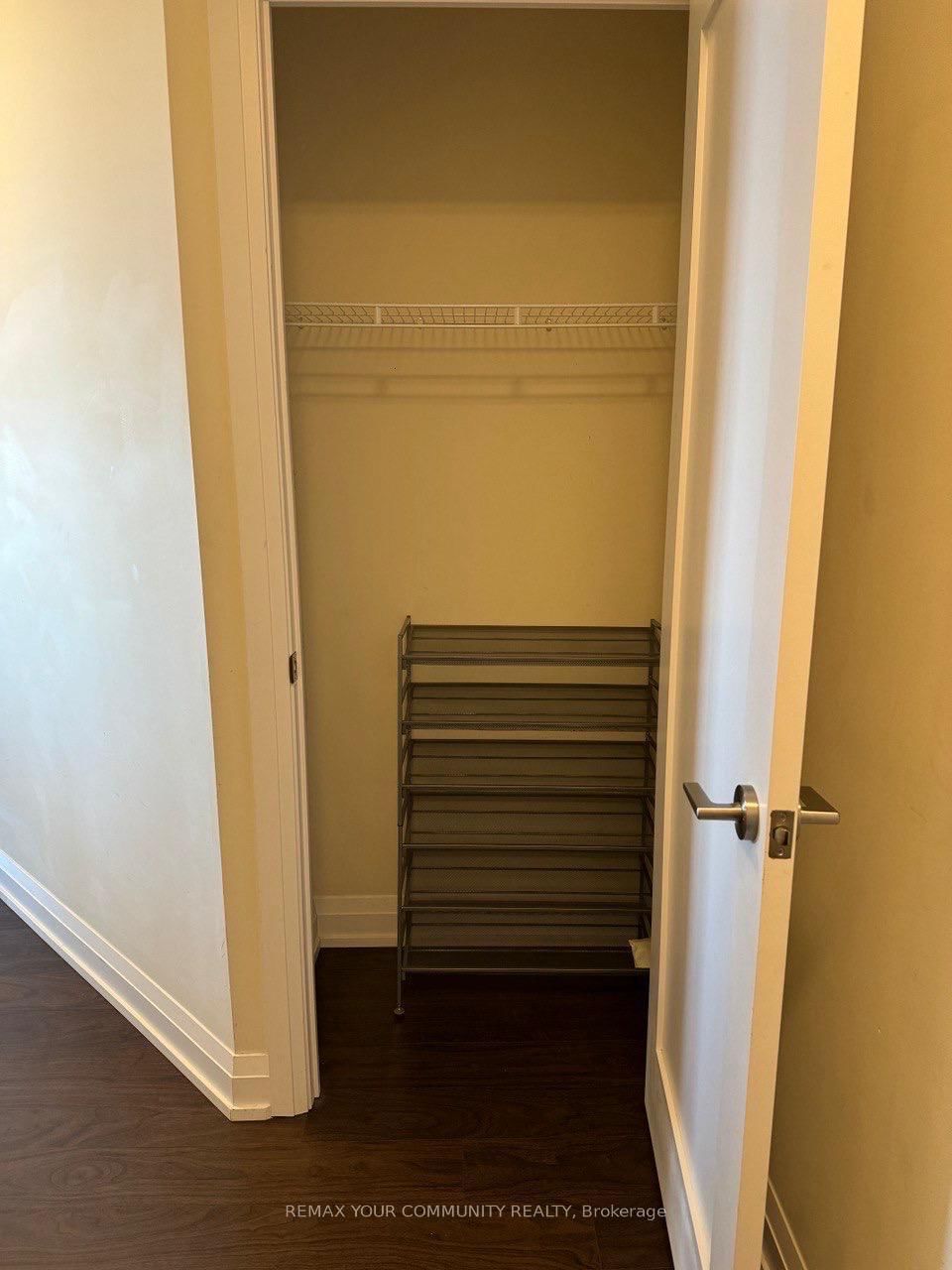 2 Anndale Drive, Unit 2310 - Photo 16