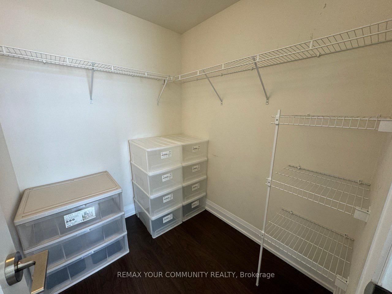 2 Anndale Drive, Unit 2310 - Photo 17