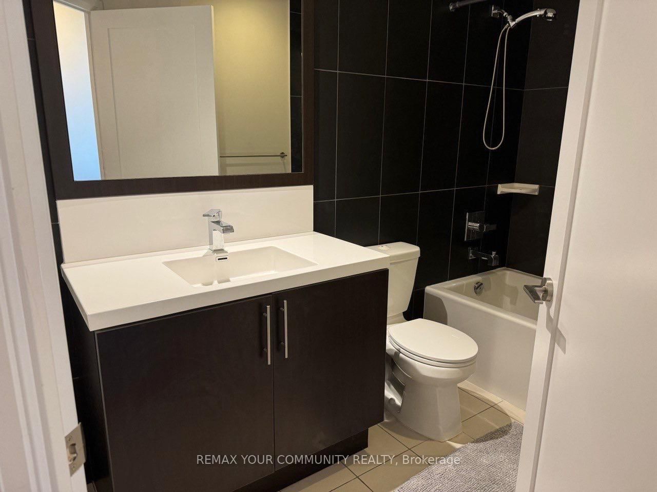 2 Anndale Drive, Unit 2310 - Photo 19