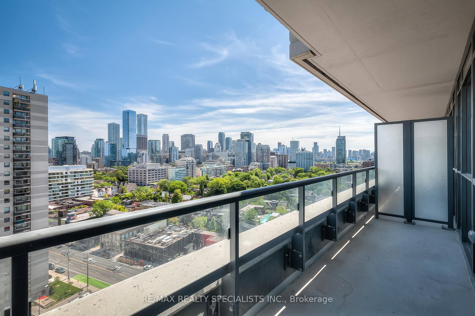 181 Bedford Road, Unit 1505 - Photo 19