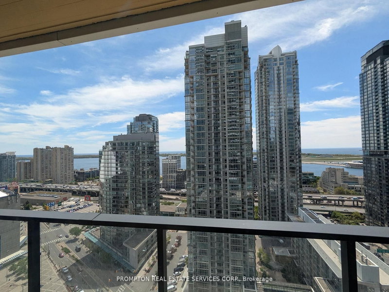 home for lease on 2509-1 Concord Cityplace Way