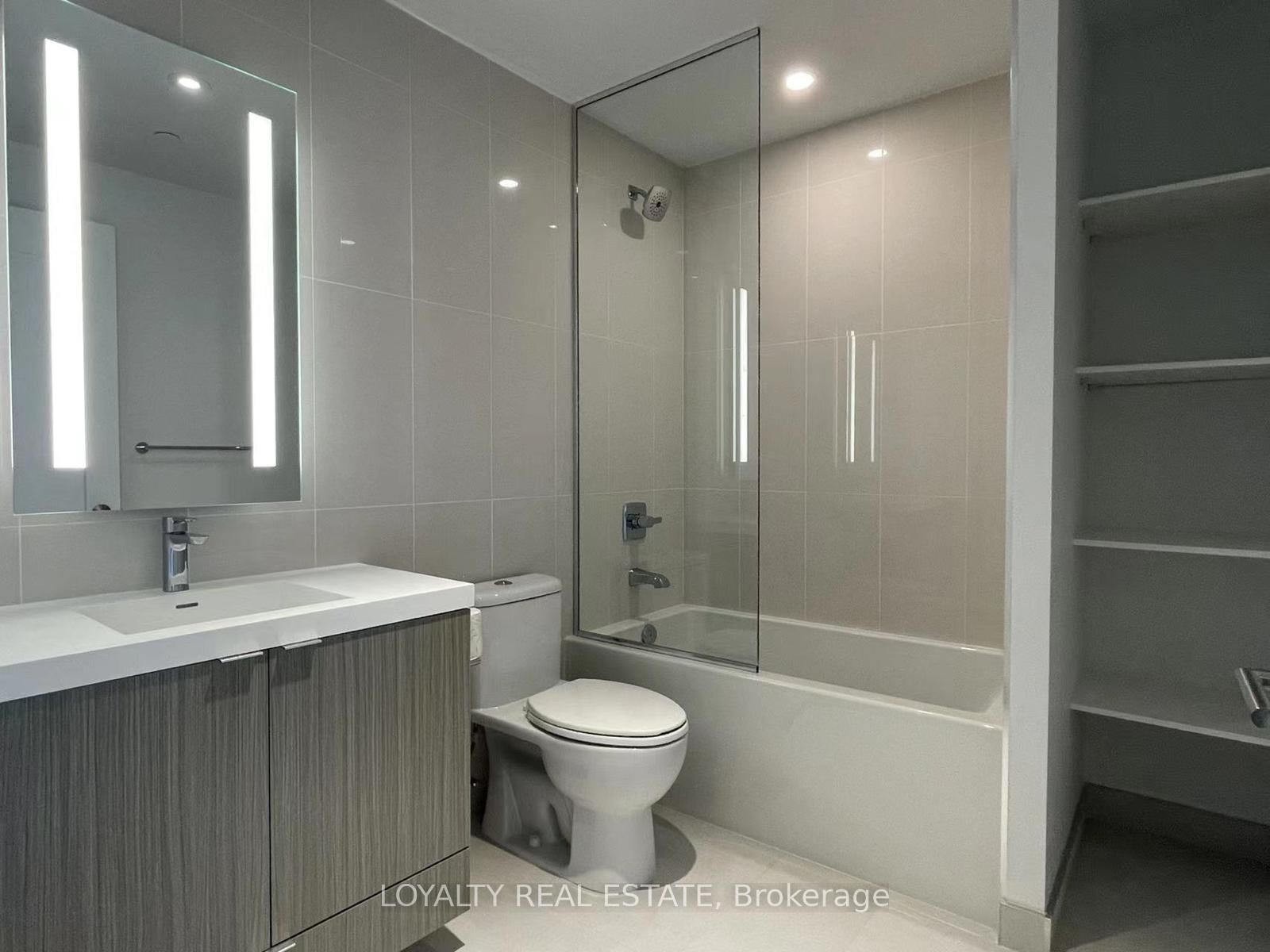 575 bloor Street E, Unit 2105 - Photo 12