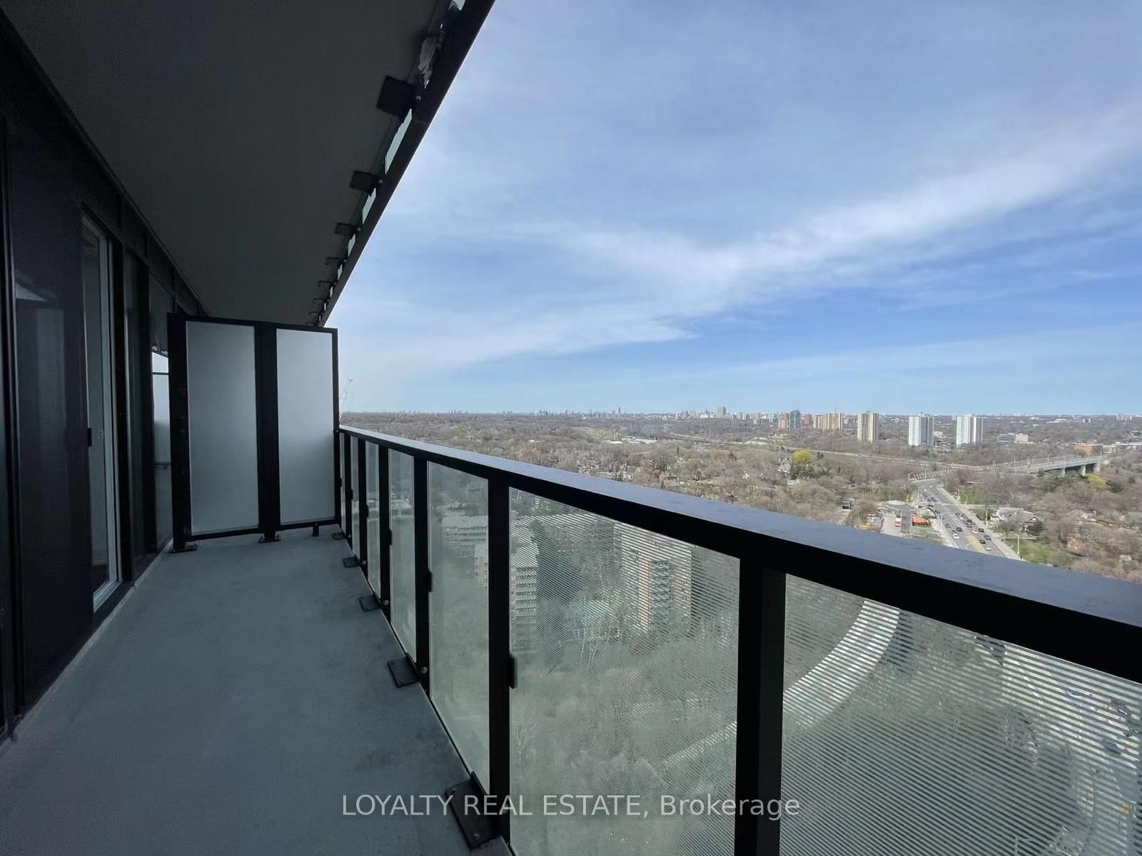575 bloor Street E, Unit 2105 - Photo 2