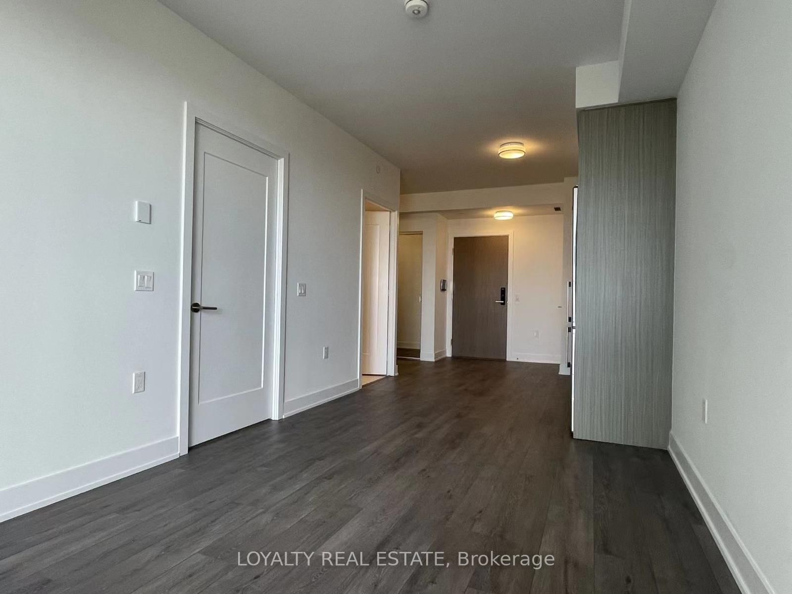 575 bloor Street E, Unit 2105 - Photo 3