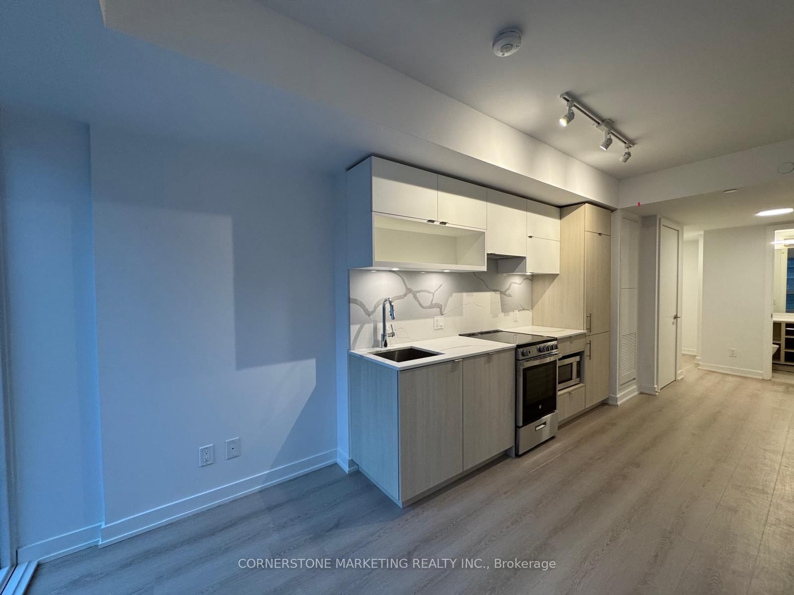 100 Queen Street E, Unit 901 - Photo 10