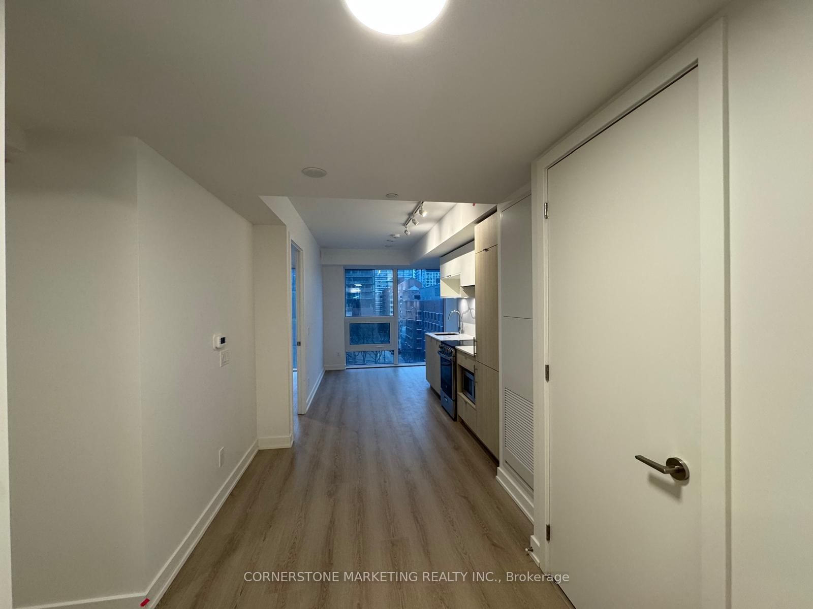 100 Queen Street E, Unit 901 - Photo 3