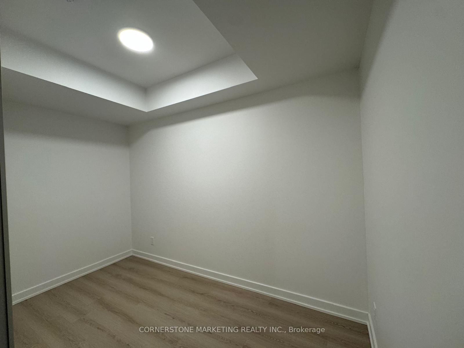 100 Queen Street E, Unit 901 - Photo 4