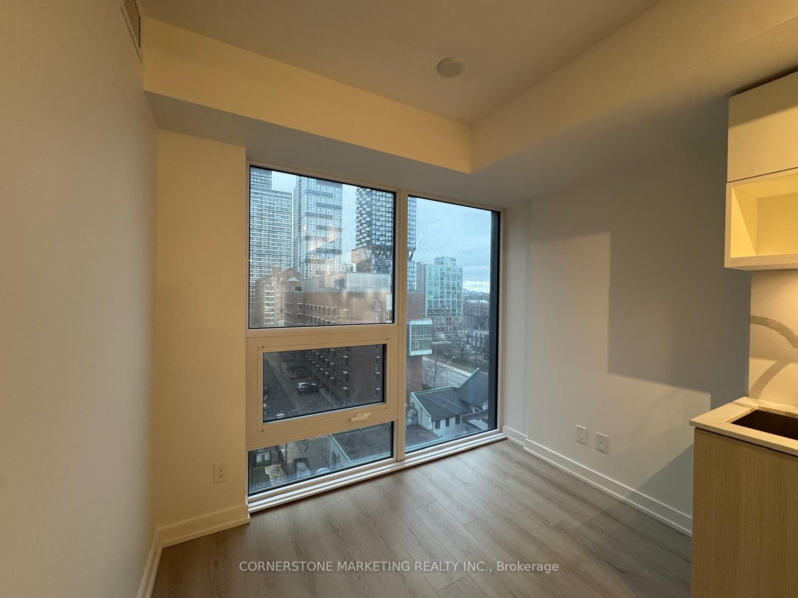 100 Queen Street E, Unit 901 - Photo 6