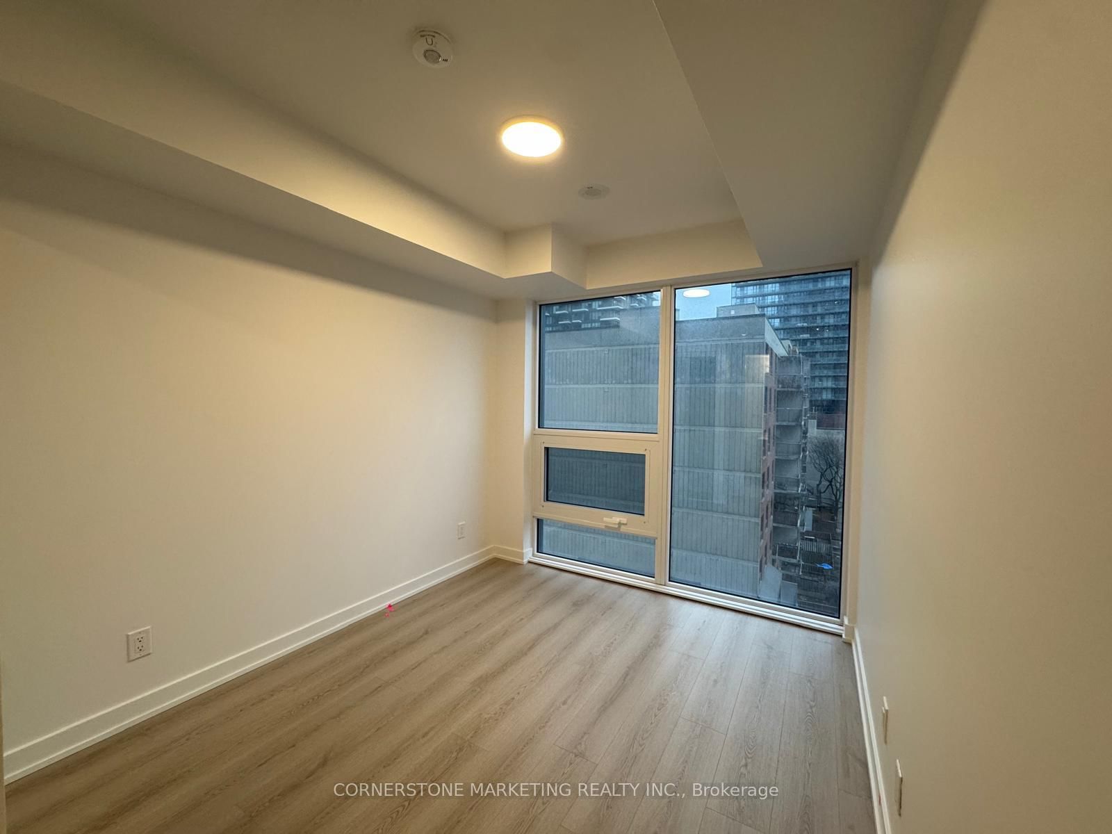 100 Queen Street E, Unit 901 - Photo 7