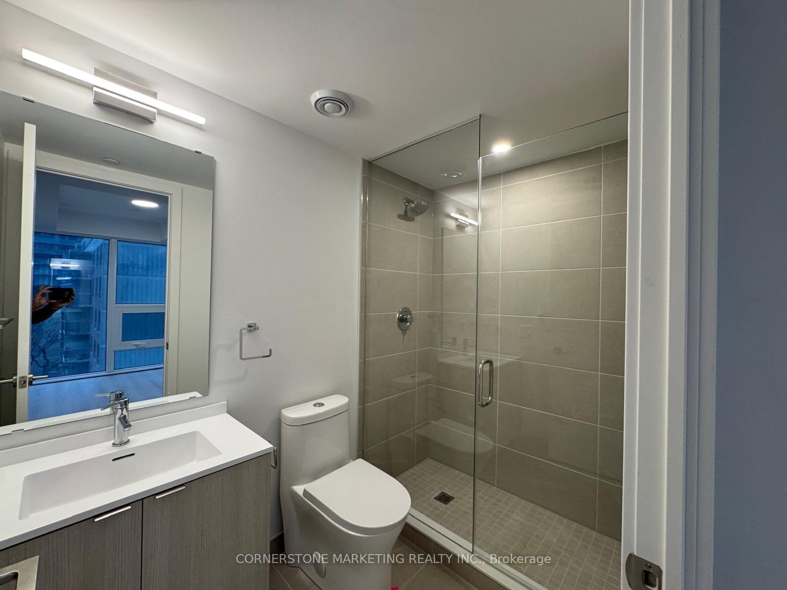 100 Queen Street E, Unit 901 - Photo 8