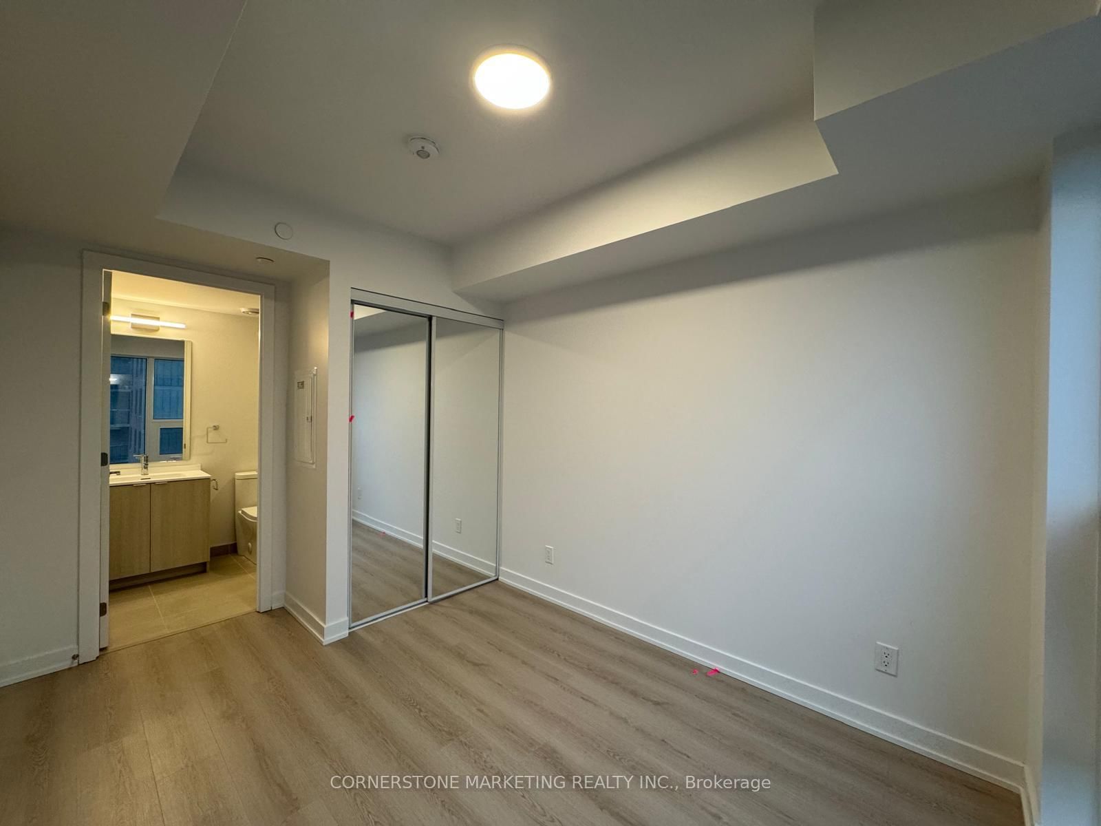 100 Queen Street E, Unit 901 - Photo 9