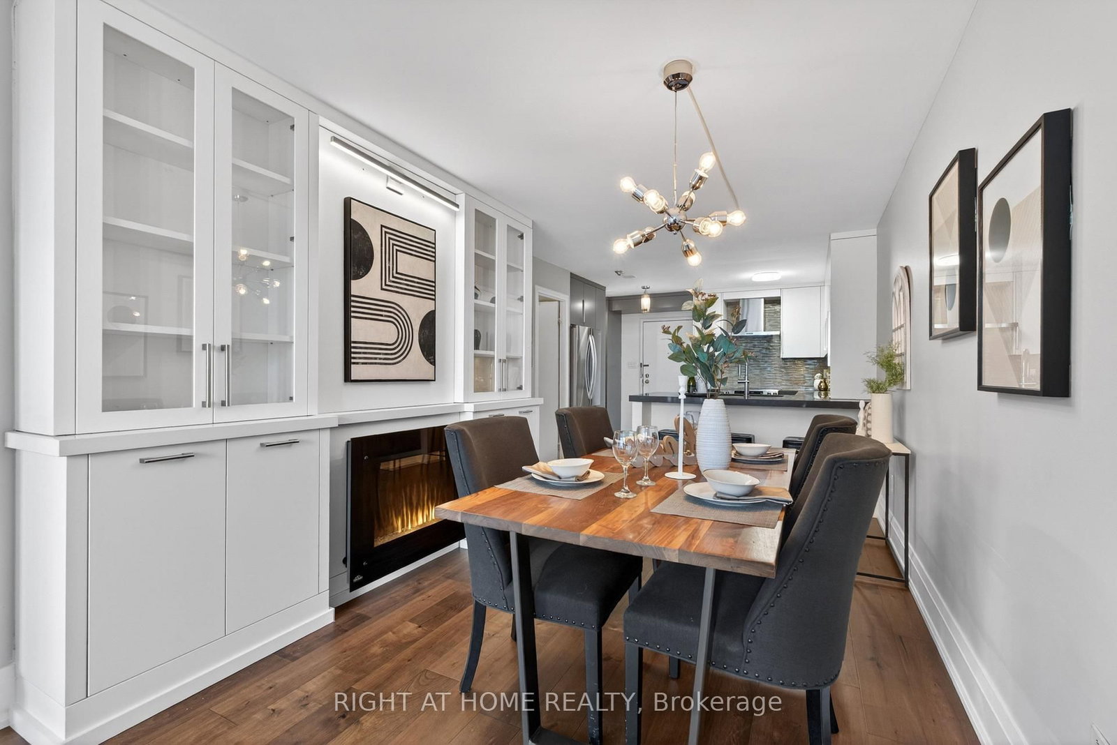 44 St Joseph Street, Unit 1715 - Photo 15