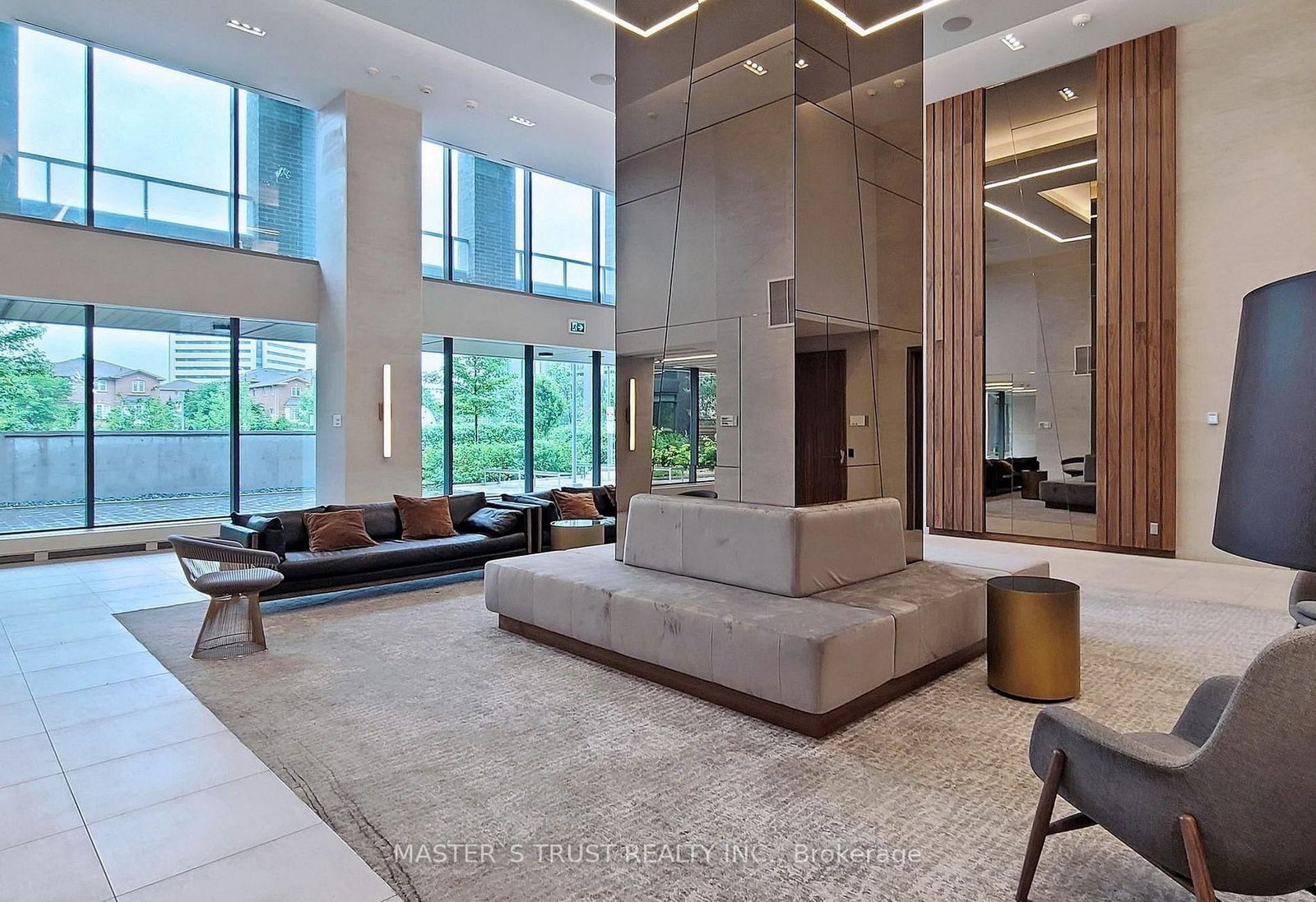 2 Sonic Way, Unit 2309 - Photo 3