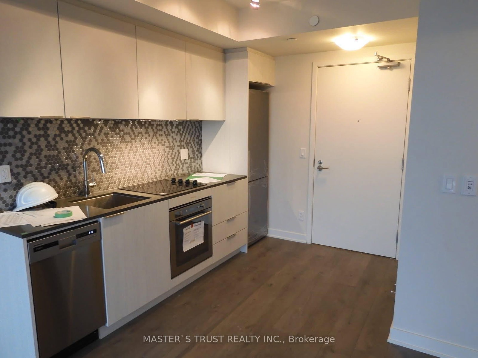 2 Sonic Way, Unit 2309 - Photo 4