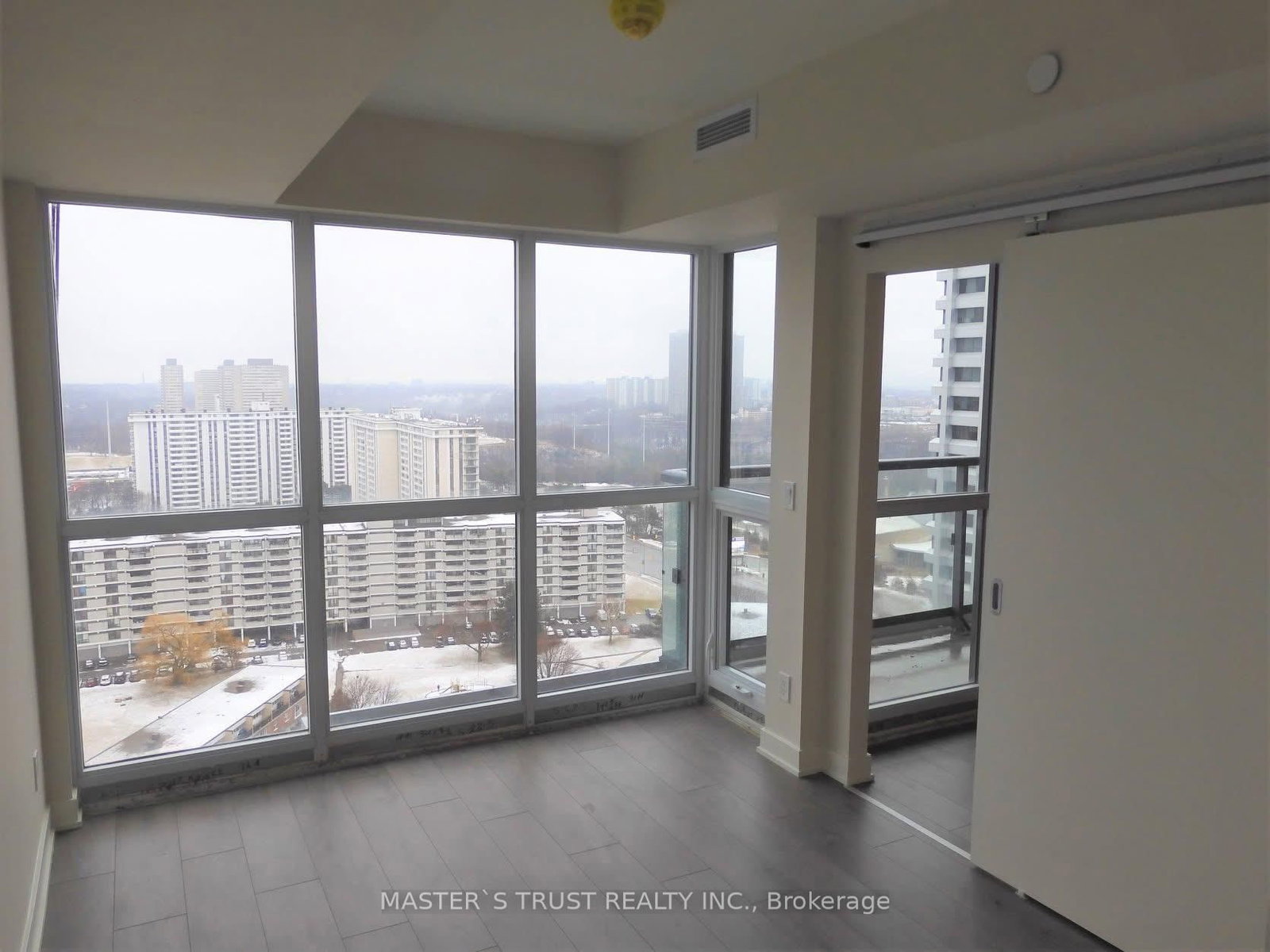 2 Sonic Way, Unit 2309 - Photo 5