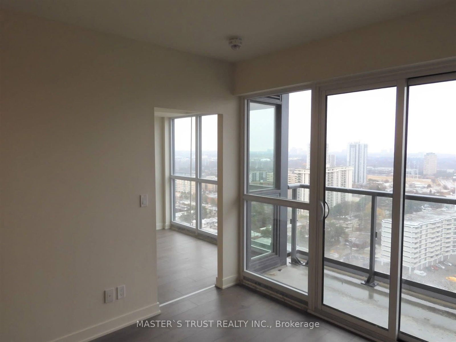2 Sonic Way, Unit 2309 - Photo 6
