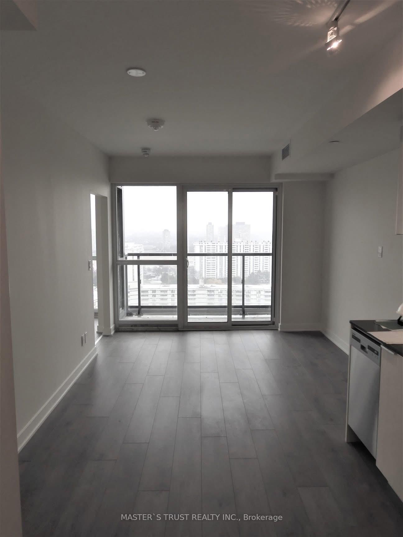 2 Sonic Way, Unit 2309 - Photo 7