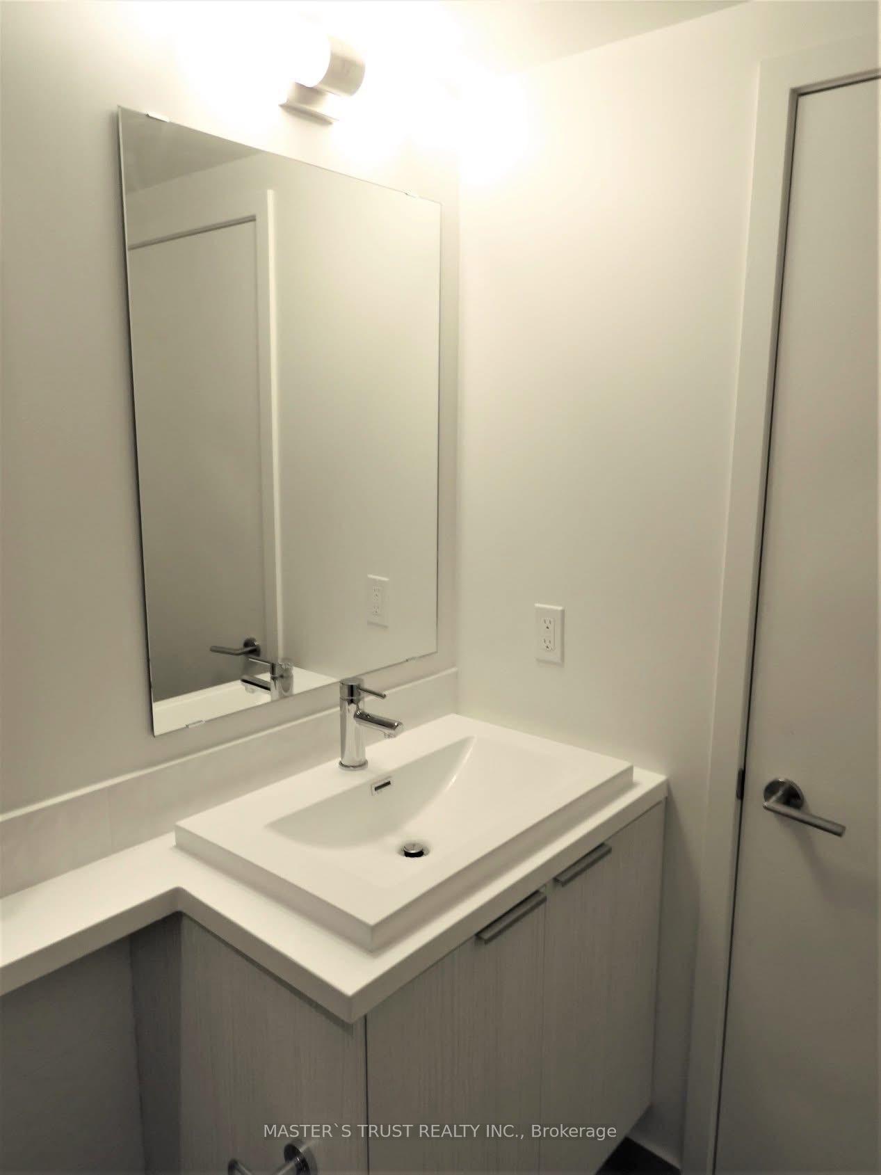 2 Sonic Way, Unit 2309 - Photo 8