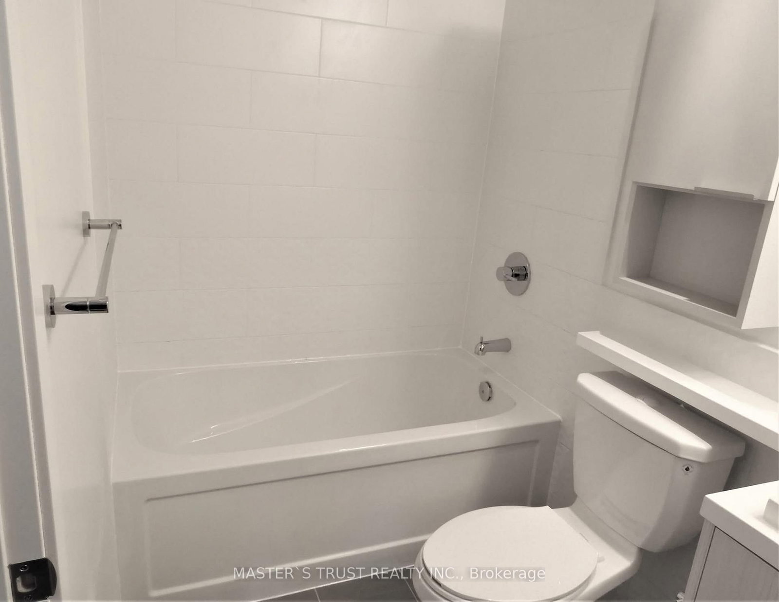 2 Sonic Way, Unit 2309 - Photo 9