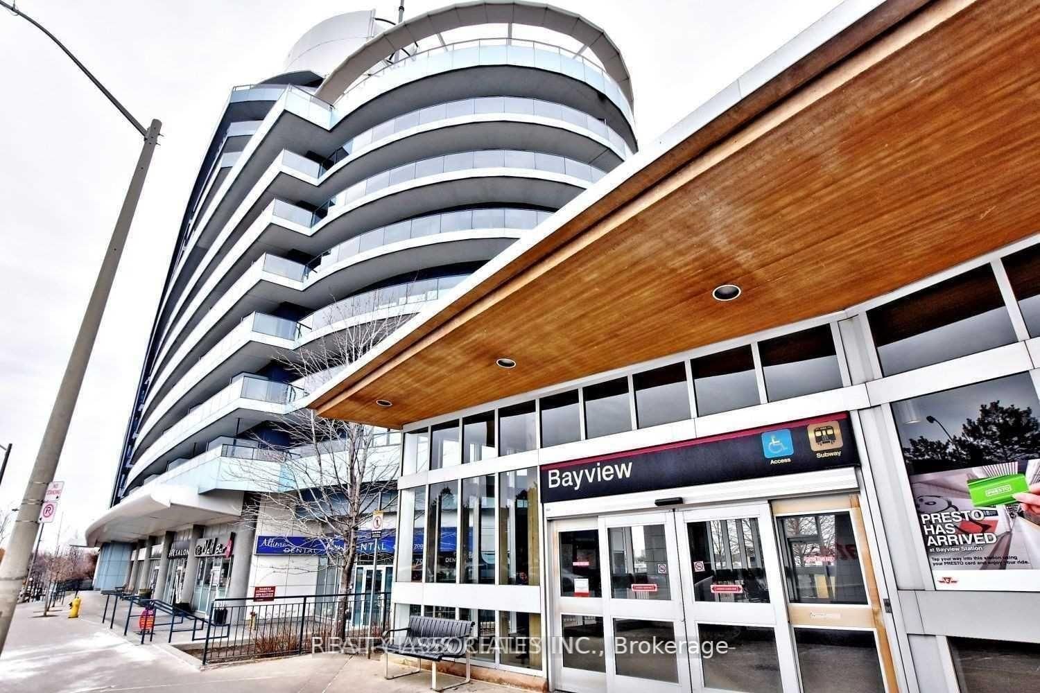 Modern Award Winning 