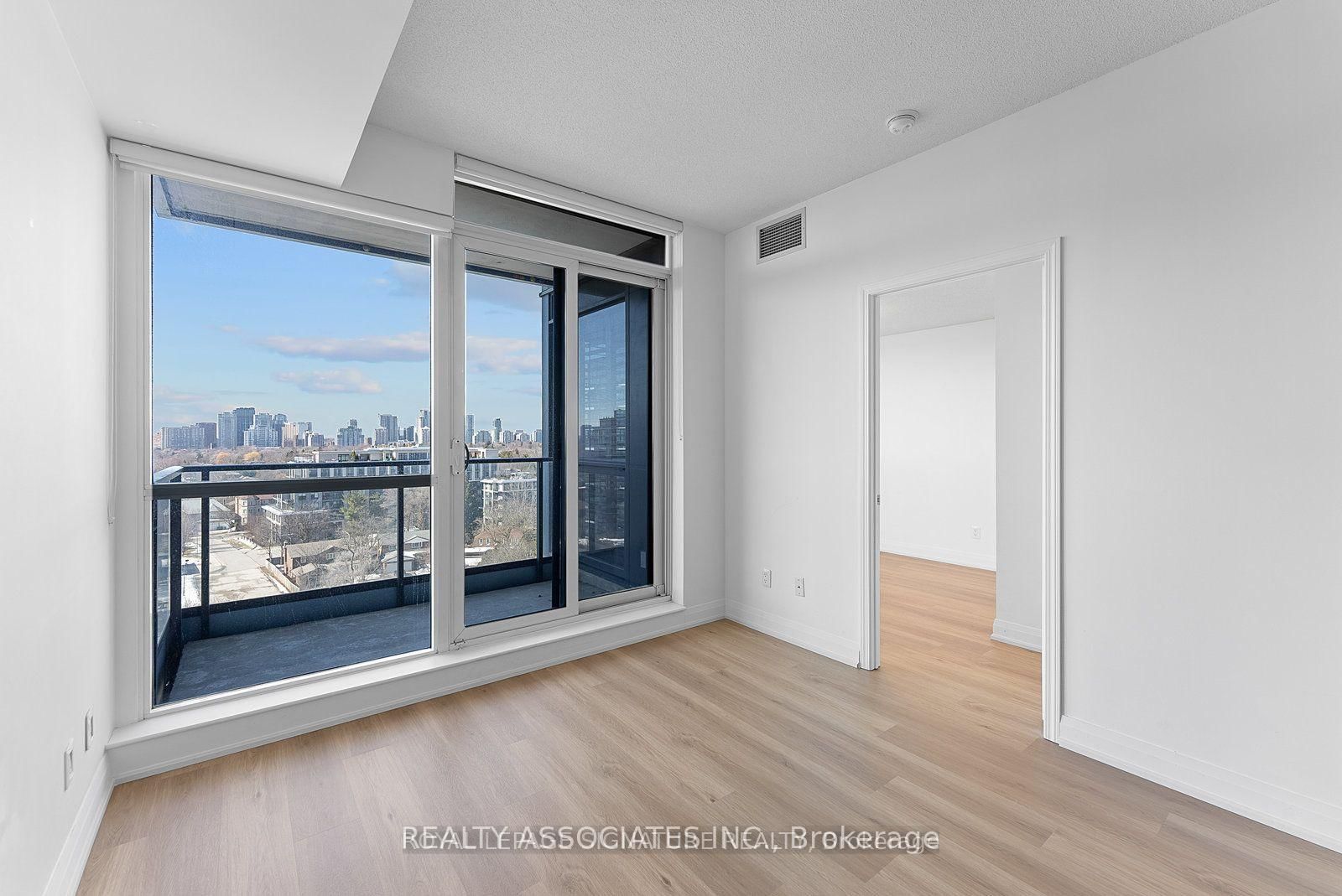 2885 Bayview Avenue, Unit 1016 - Photo 15