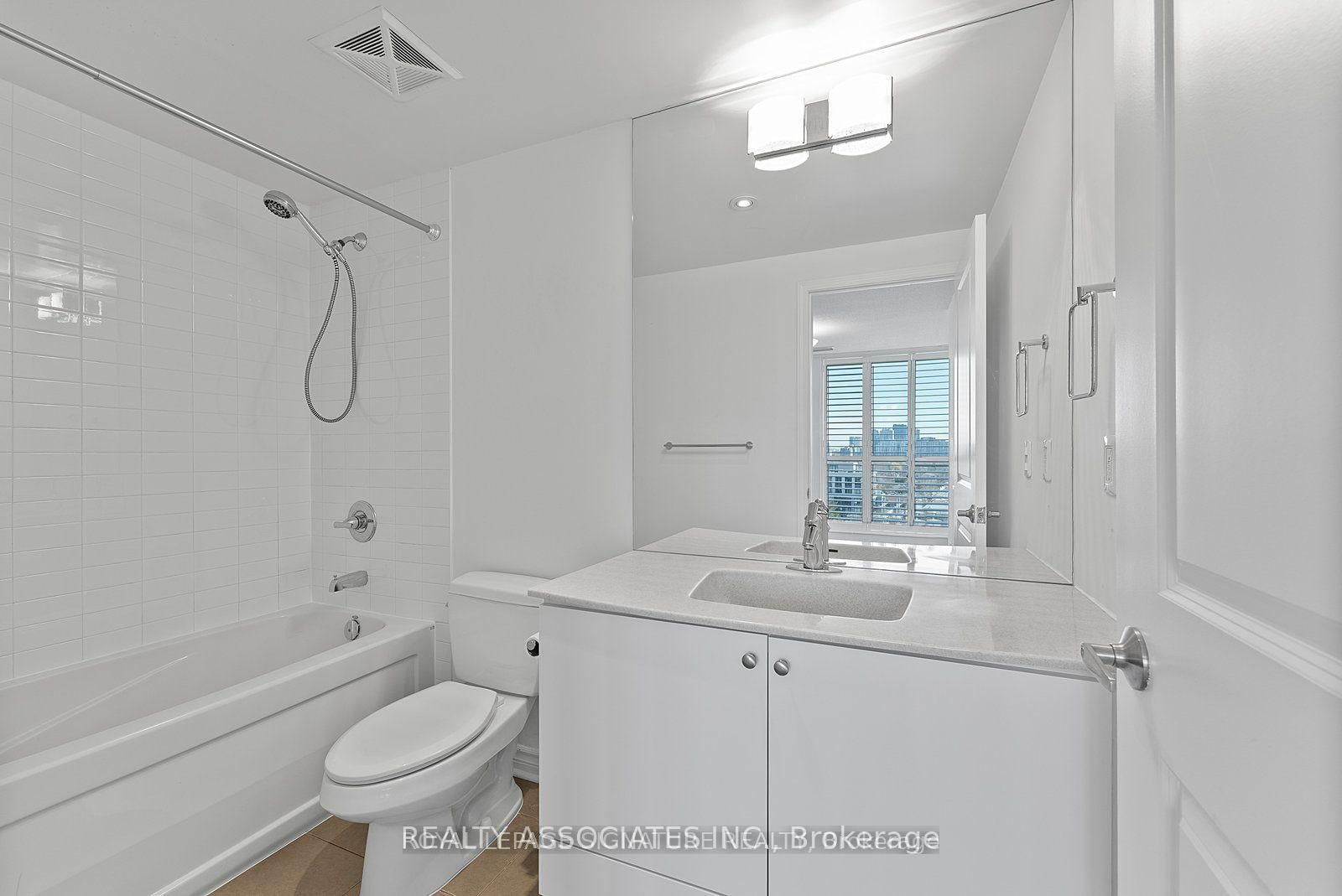 2885 Bayview Avenue, Unit 1016 - Photo 17